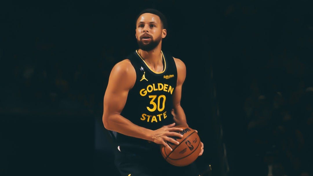 NBA: Curry celebrates All-Star nod in win vs. Heat; Warriors lose Butler to injury